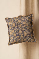 Linen Riva Cushion Cover