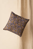 Linen Muriel Cushion Cover