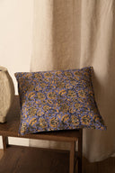 Linen Muriel Cushion Cover