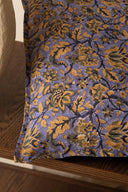 Linen Muriel Cushion Cover