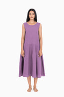 Misty Lilac
