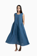 Pacific Blue