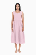 Petal Pink