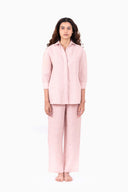 Petal Pink