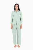 Sage Green