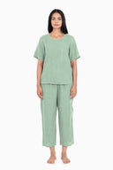 Sage Green