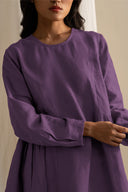 Linen Anira Dress