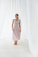 Petal Pink