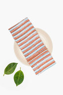 Mysa Blue