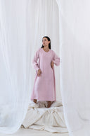 Petal Pink