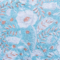 Mabel Blue
