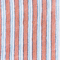 Mysa Blue