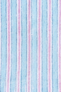 Mysa Pink