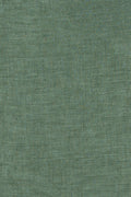 Retro Green