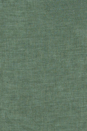 Retro Green