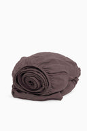 Linen Bedding Sets