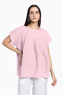Petal Pink