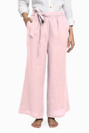 Petal Pink
