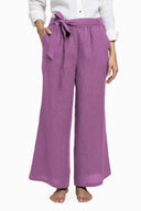 Misty Lilac