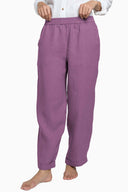 Misty Lilac