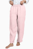 Petal Pink