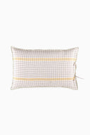 Linen Harmony Duvet Cover