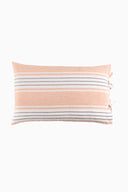 Linen Zen Duvet Cover