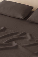 Linen Bedding Sets