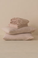Linen Bedding Sets