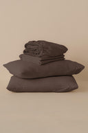 Linen Bedding Sets