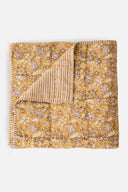 Linen Perline Quilt