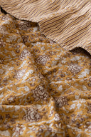 Linen Perline Quilt
