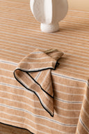 Linen Althea Napkin Set