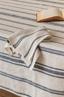 Linen Denise Napkin