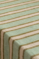 Linen Sylph Tablecloth
