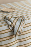 Linen Sylph Napkin