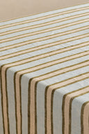 Linen Sylph Tablecloth