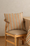 Linen Sylph Cushion Cover