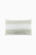Linen Zen Bedding Sets