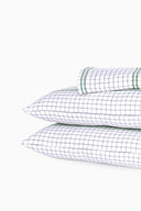 Linen Harmony Bedding Sets