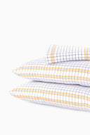 Linen Harmony Bedding Sets