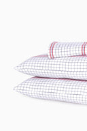 Linen Harmony Bedding Sets