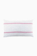 Linen Harmony Bedding Sets