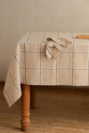 Linen Edith Tablecloth