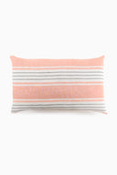 Linen Zen Bedding Sets