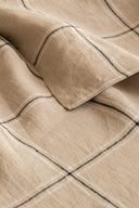 Linen Edith Tablecloth