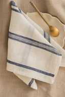 Linen Denise Napkin