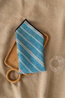 Linen Althea Napkin Set