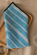 Linen Althea Napkin