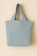 Linen Slumber Solid Bag